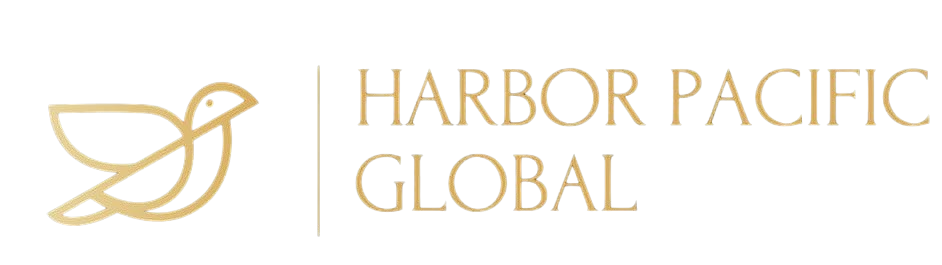 Harbor Pacific Global